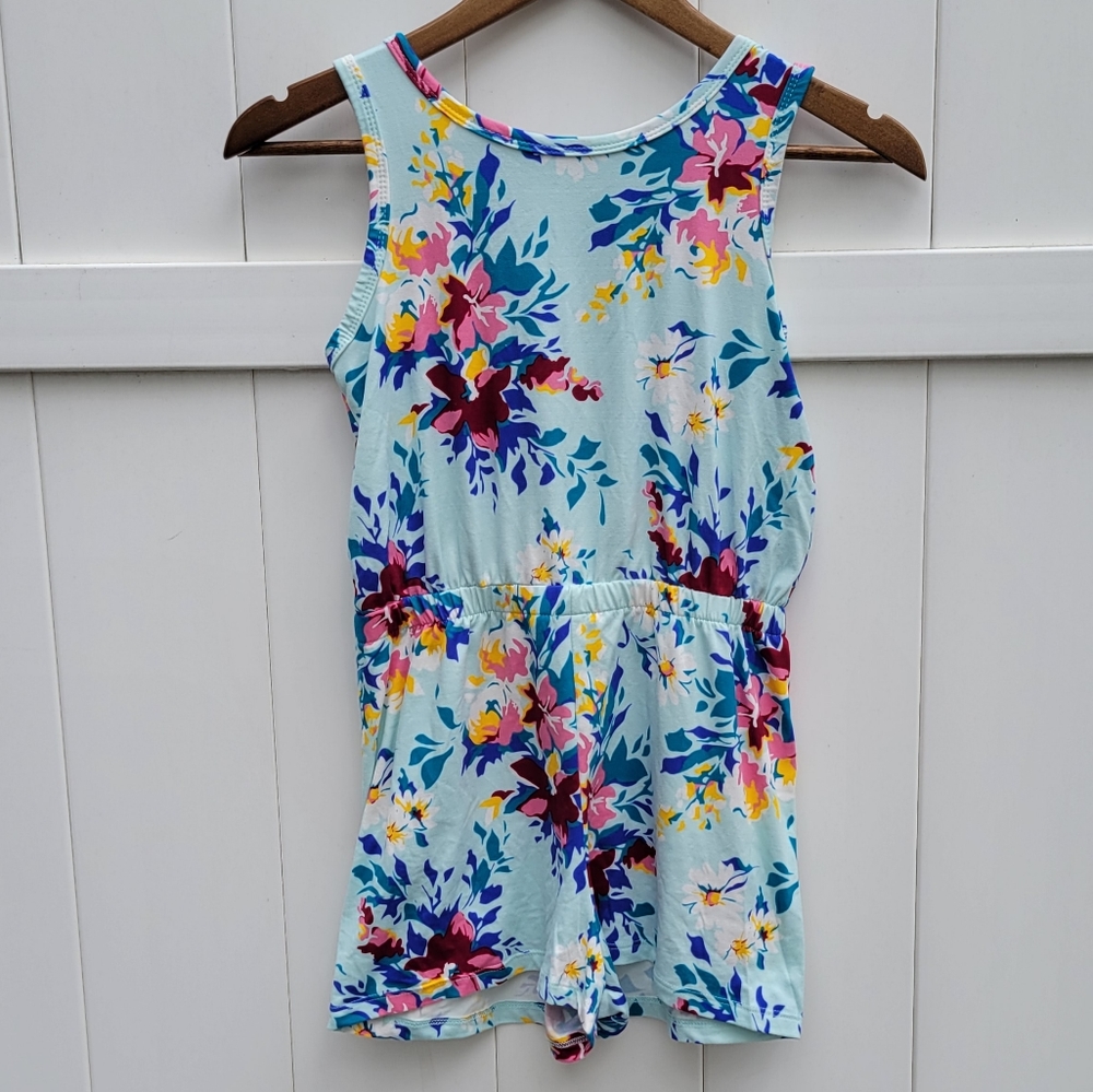 🌻Kids jumper